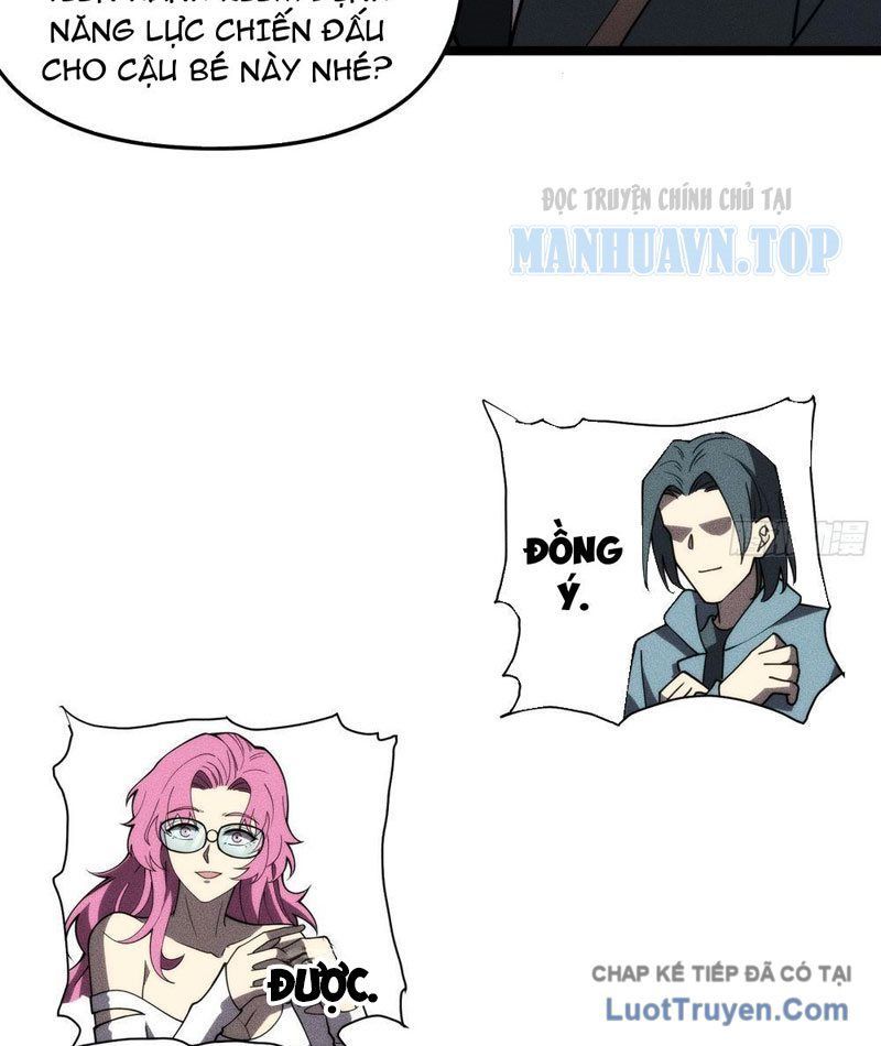 Tôi Là Nông Dân Trồng Vong Linh - Chapter 5 - Page 56