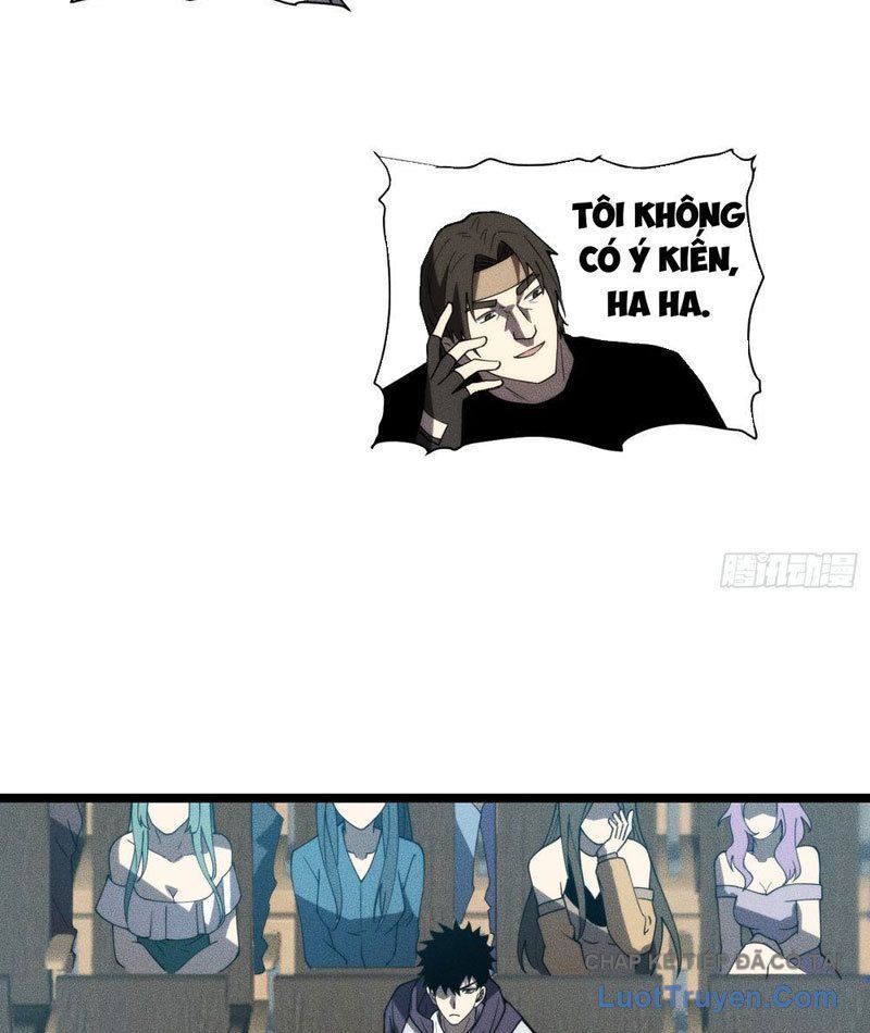 Tôi Là Nông Dân Trồng Vong Linh - Chapter 5 - Page 57