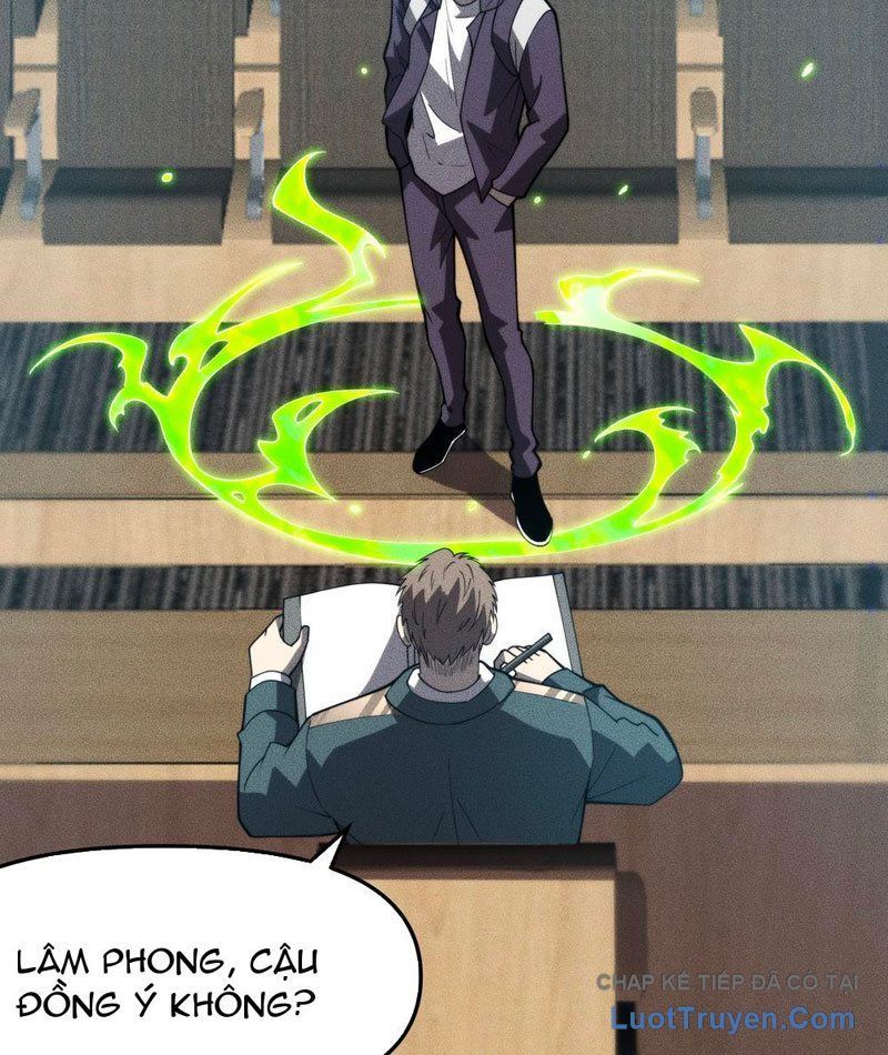 Tôi Là Nông Dân Trồng Vong Linh - Chapter 5 - Page 58