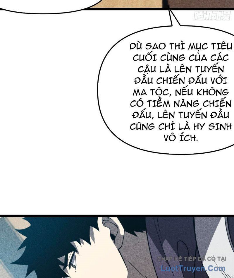 Tôi Là Nông Dân Trồng Vong Linh - Chapter 5 - Page 59