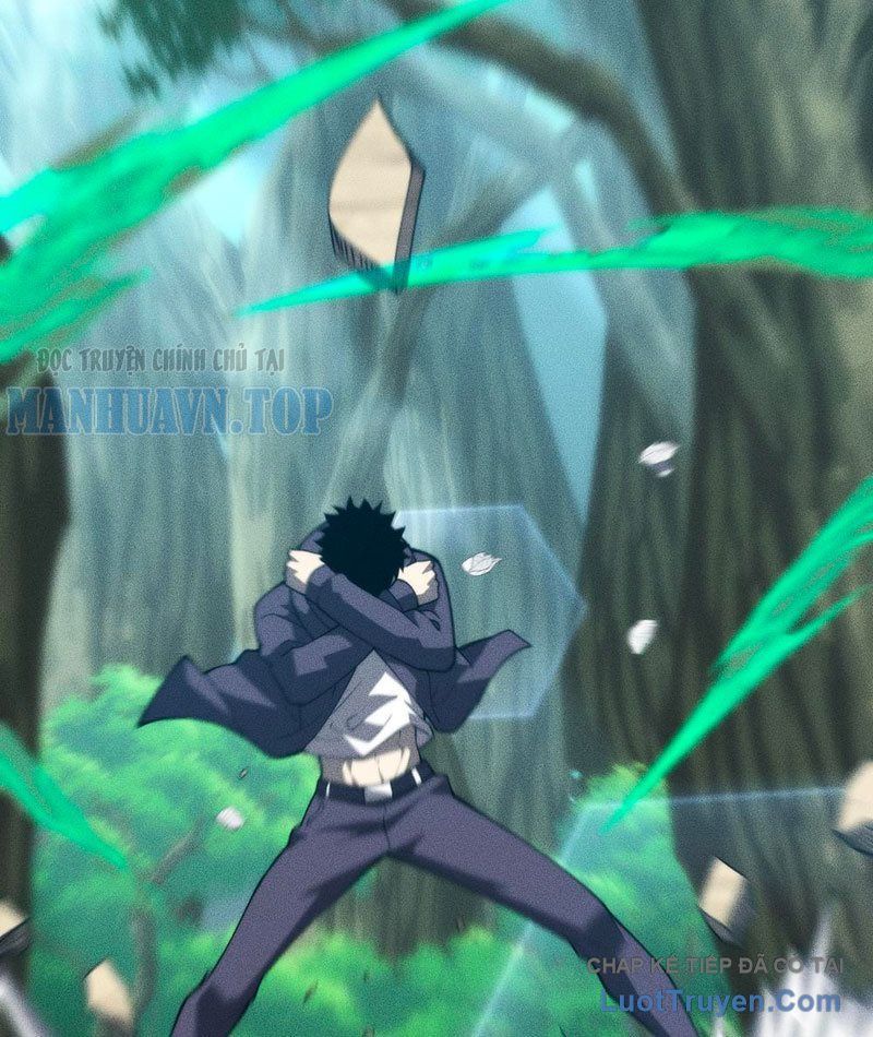 Tôi Là Nông Dân Trồng Vong Linh - Chapter 5 - Page 6