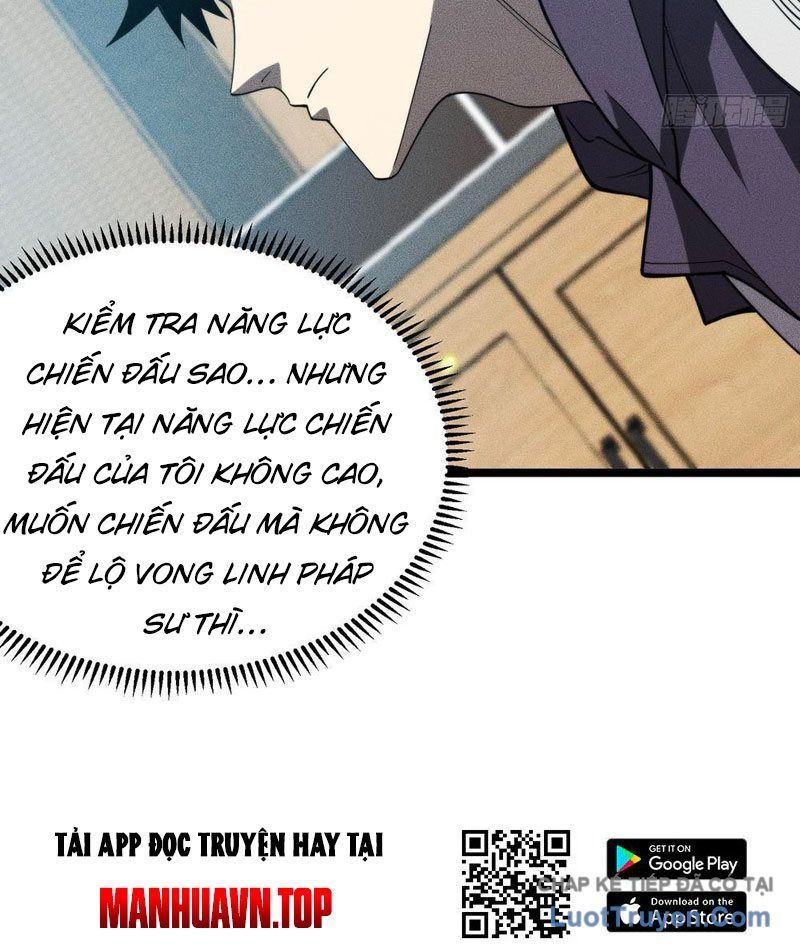 Tôi Là Nông Dân Trồng Vong Linh - Chapter 5 - Page 60