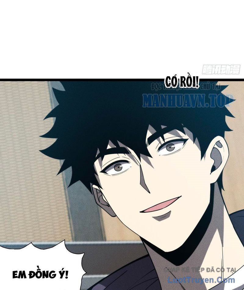 Tôi Là Nông Dân Trồng Vong Linh - Chapter 5 - Page 61