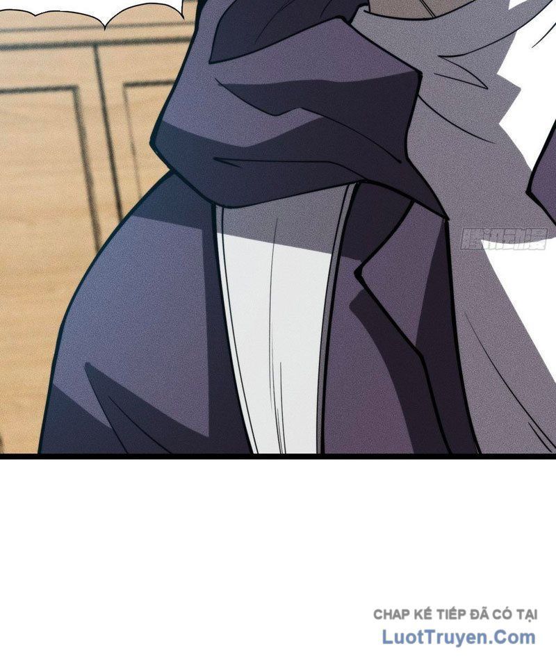 Tôi Là Nông Dân Trồng Vong Linh - Chapter 5 - Page 62