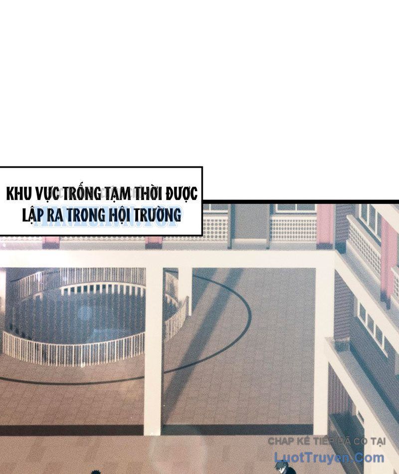 Tôi Là Nông Dân Trồng Vong Linh - Chapter 5 - Page 64