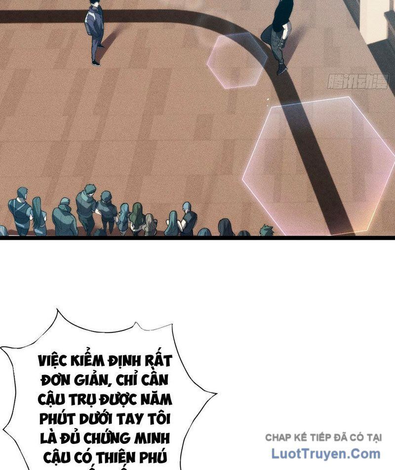 Tôi Là Nông Dân Trồng Vong Linh - Chapter 5 - Page 65