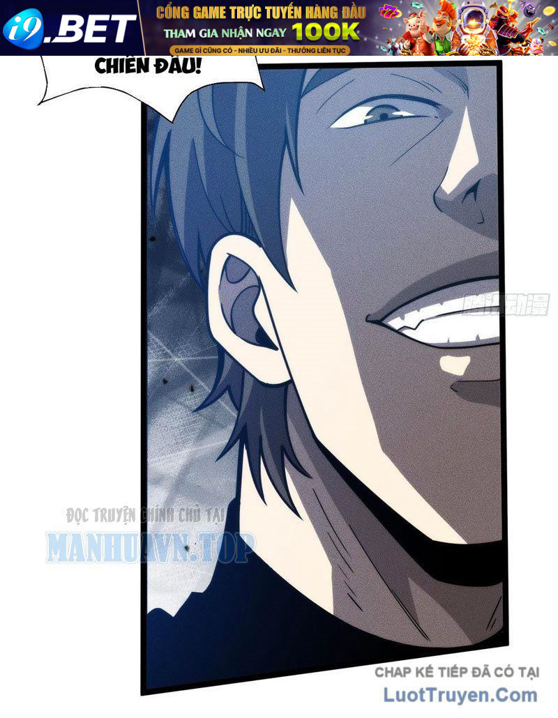 Tôi Là Nông Dân Trồng Vong Linh - Chapter 5 - Page 66