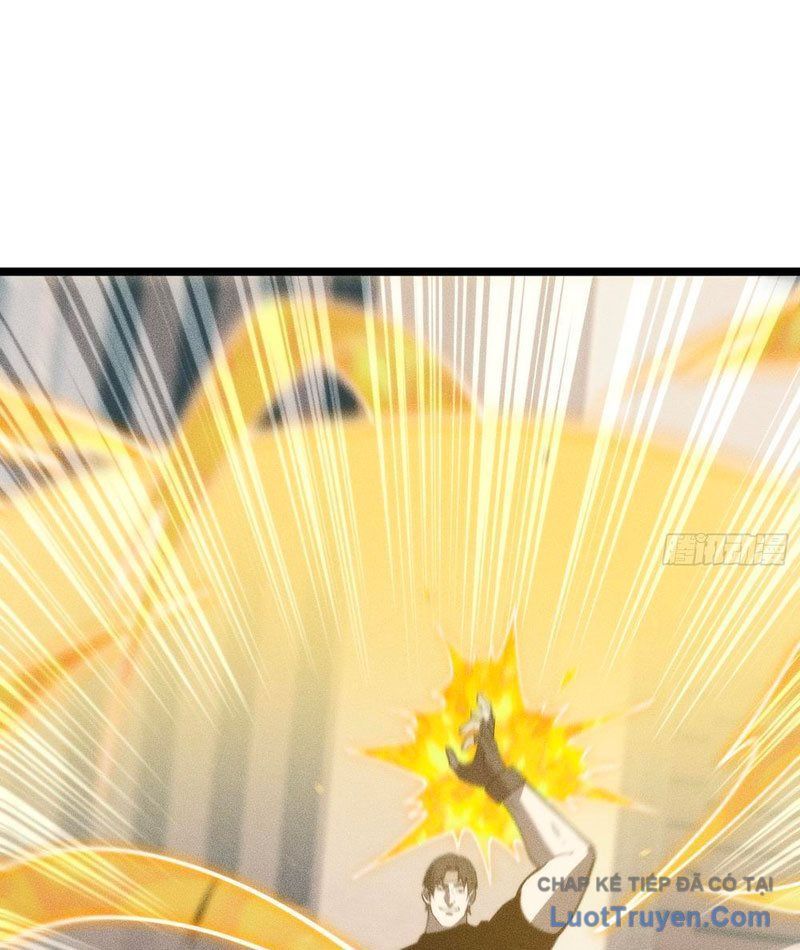 Tôi Là Nông Dân Trồng Vong Linh - Chapter 5 - Page 67