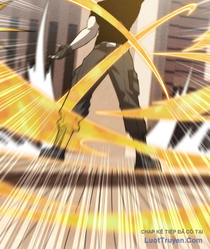 Tôi Là Nông Dân Trồng Vong Linh - Chapter 5 - Page 68