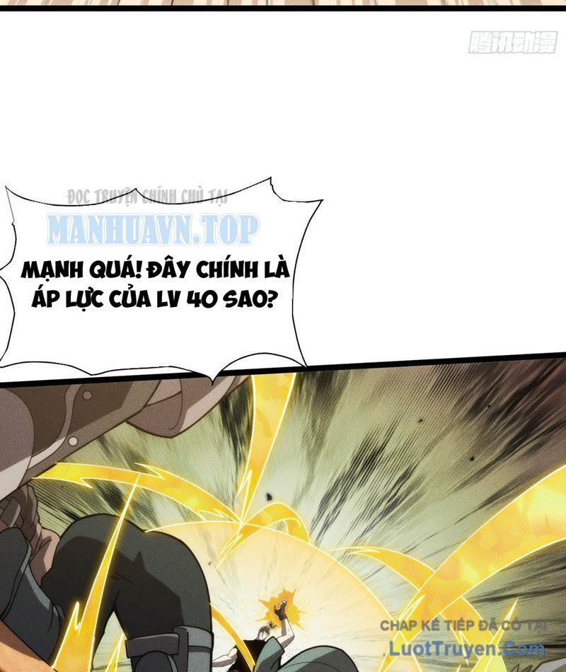 Tôi Là Nông Dân Trồng Vong Linh - Chapter 5 - Page 69