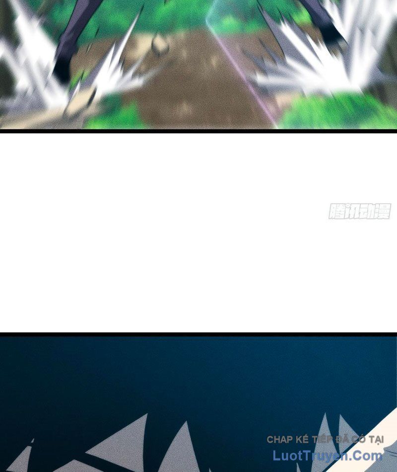 Tôi Là Nông Dân Trồng Vong Linh - Chapter 5 - Page 7