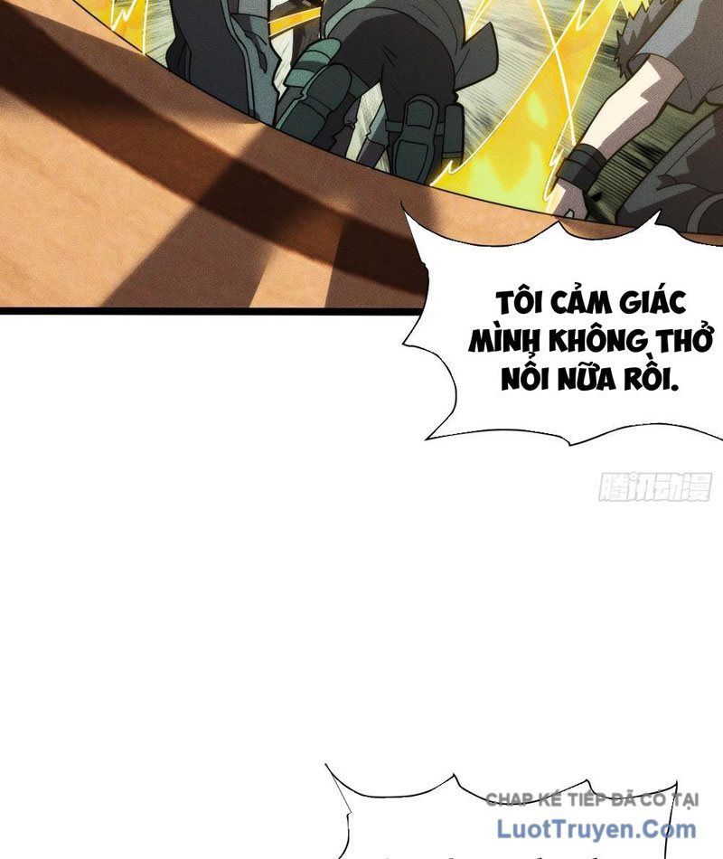 Tôi Là Nông Dân Trồng Vong Linh - Chapter 5 - Page 70