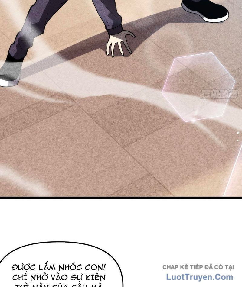 Tôi Là Nông Dân Trồng Vong Linh - Chapter 5 - Page 72