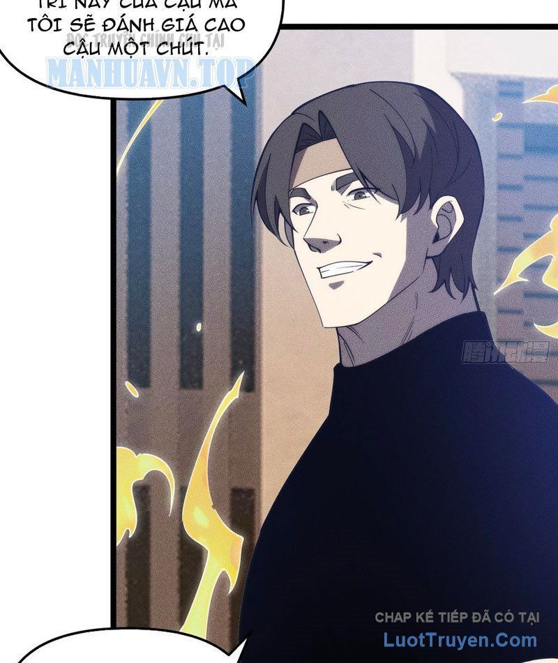 Tôi Là Nông Dân Trồng Vong Linh - Chapter 5 - Page 73