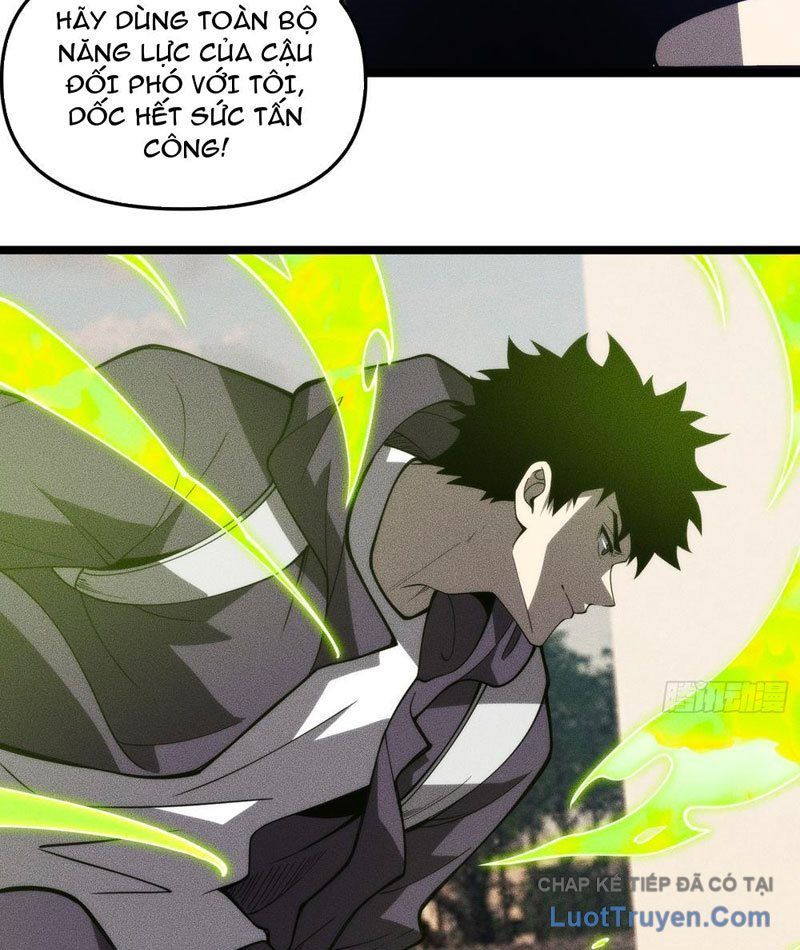 Tôi Là Nông Dân Trồng Vong Linh - Chapter 5 - Page 74