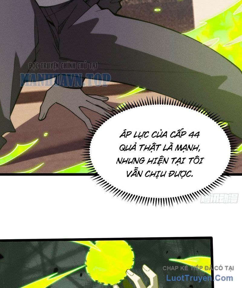 Tôi Là Nông Dân Trồng Vong Linh - Chapter 5 - Page 75