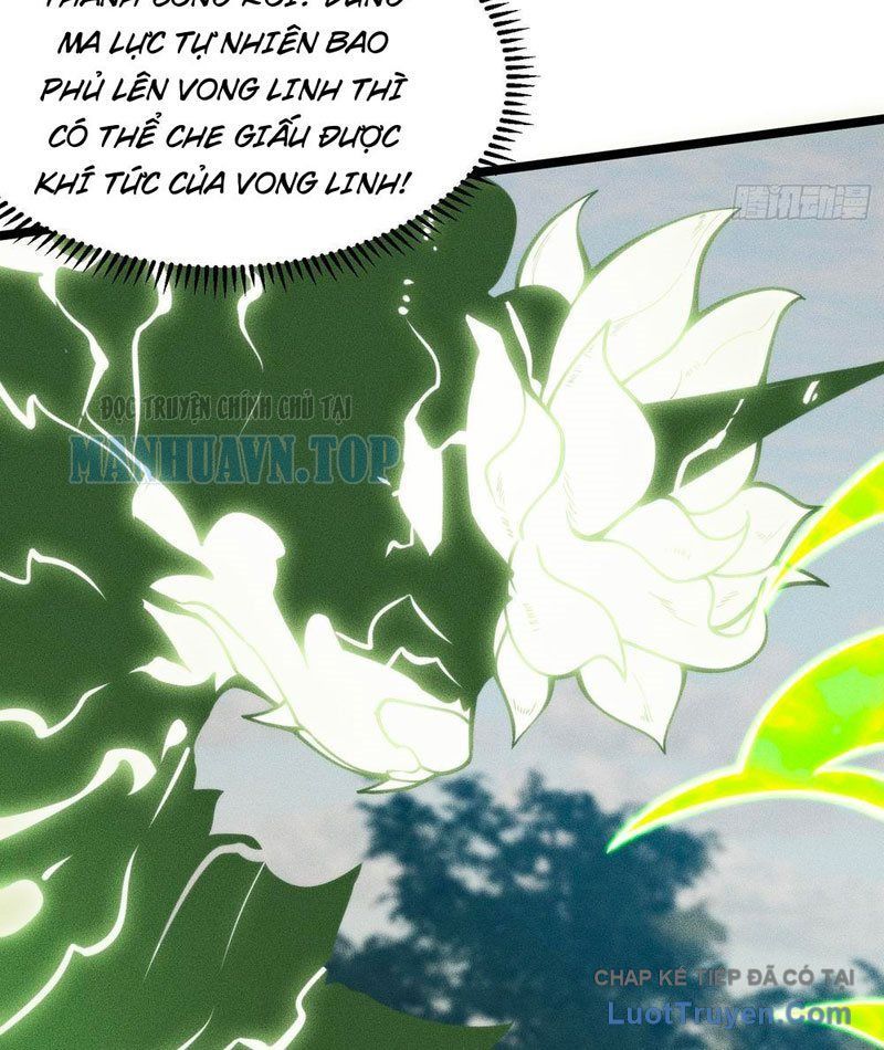 Tôi Là Nông Dân Trồng Vong Linh - Chapter 5 - Page 77