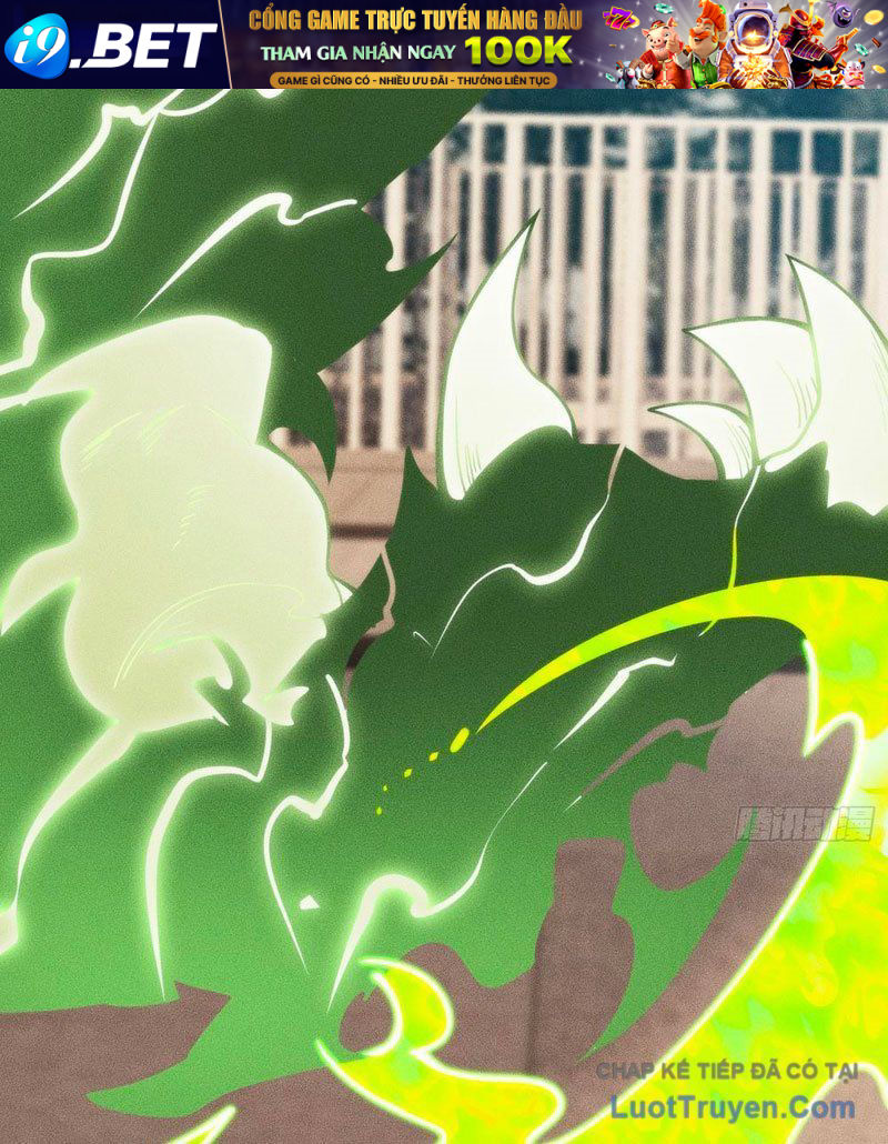 Tôi Là Nông Dân Trồng Vong Linh - Chapter 5 - Page 78
