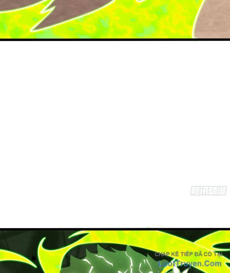 Tôi Là Nông Dân Trồng Vong Linh - Chapter 5 - Page 79