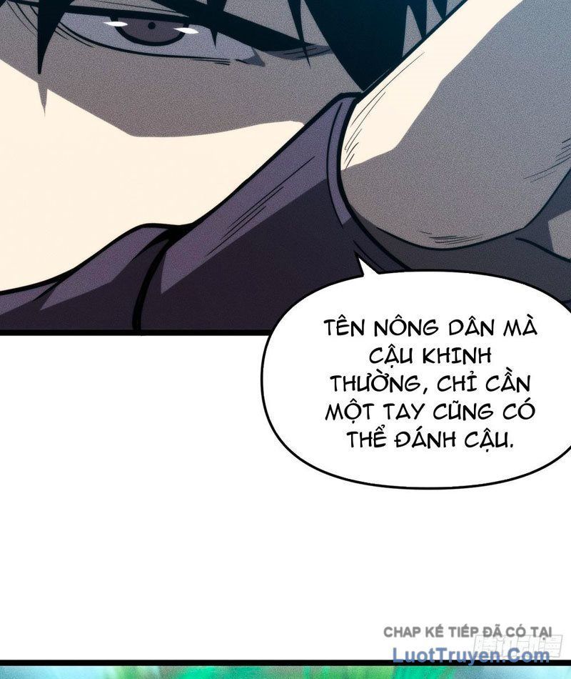 Tôi Là Nông Dân Trồng Vong Linh - Chapter 5 - Page 8