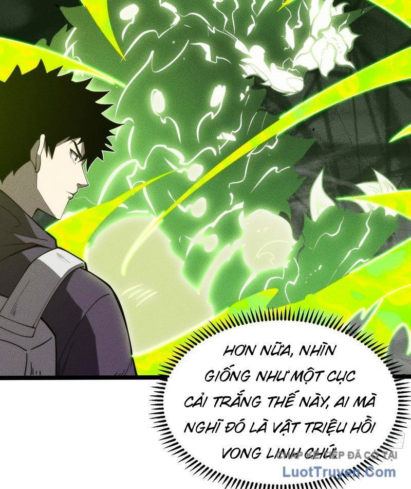 Tôi Là Nông Dân Trồng Vong Linh - Chapter 5 - Page 80