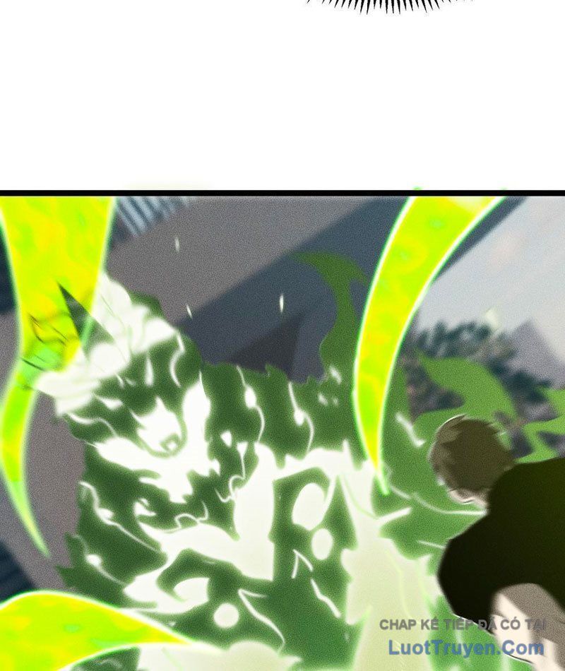 Tôi Là Nông Dân Trồng Vong Linh - Chapter 5 - Page 81