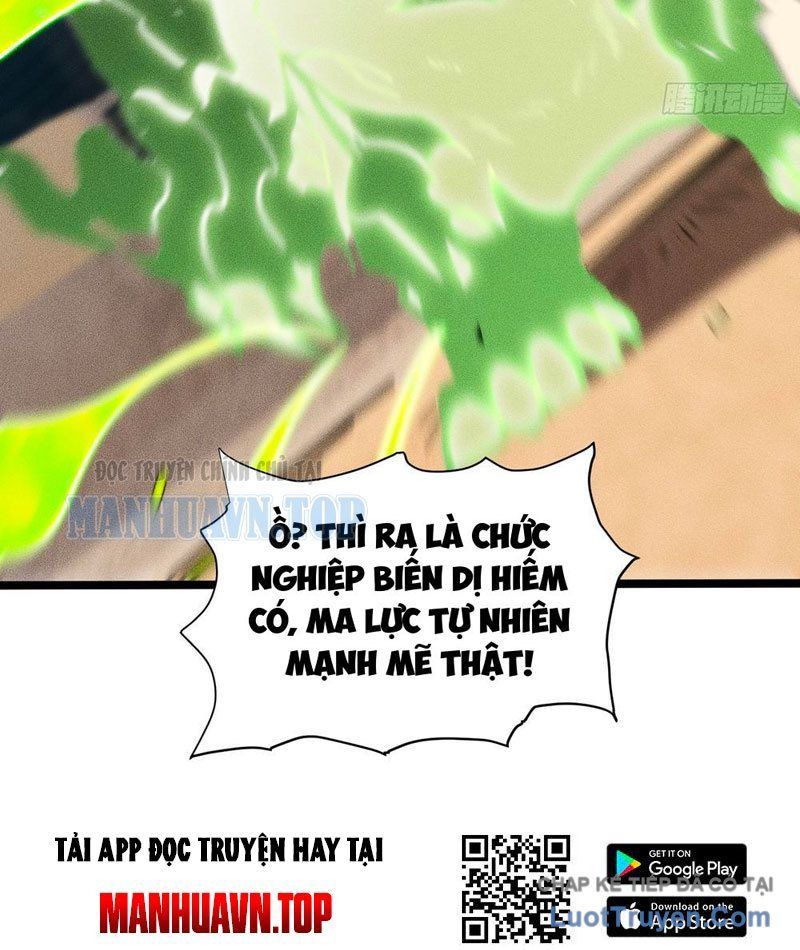 Tôi Là Nông Dân Trồng Vong Linh - Chapter 5 - Page 82