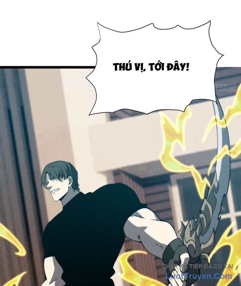 Tôi Là Nông Dân Trồng Vong Linh - Chapter 5 - Page 83