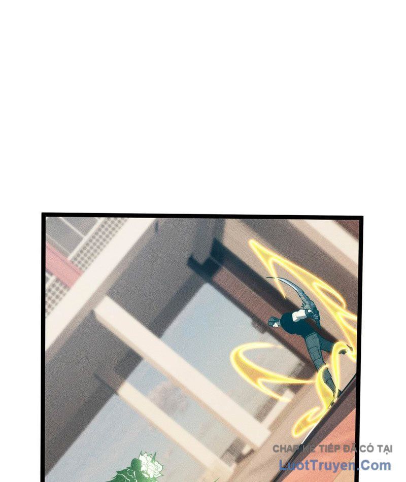 Tôi Là Nông Dân Trồng Vong Linh - Chapter 5 - Page 85