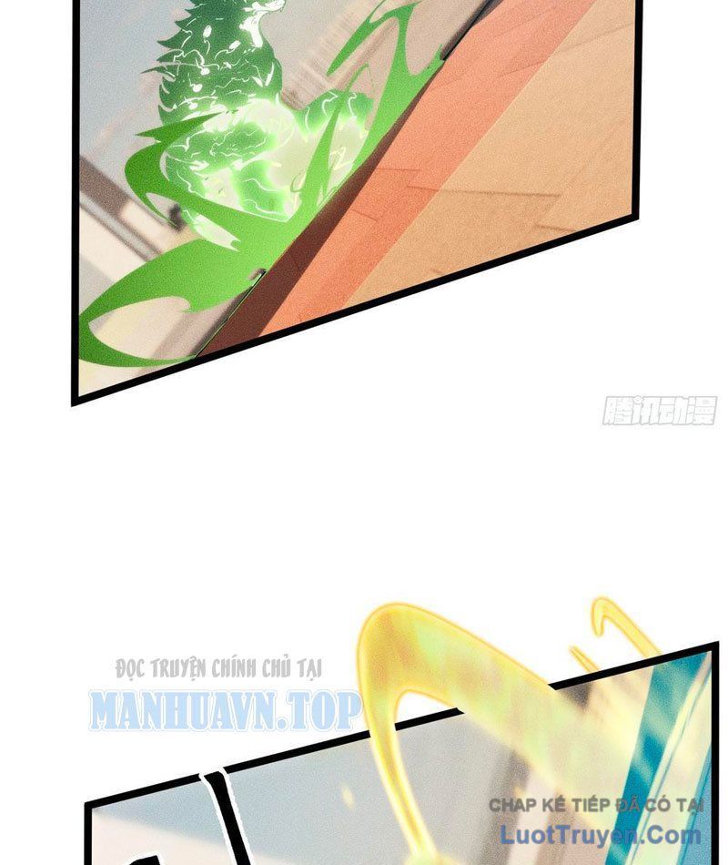 Tôi Là Nông Dân Trồng Vong Linh - Chapter 5 - Page 86