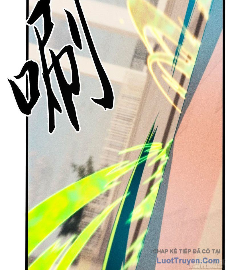 Tôi Là Nông Dân Trồng Vong Linh - Chapter 5 - Page 87