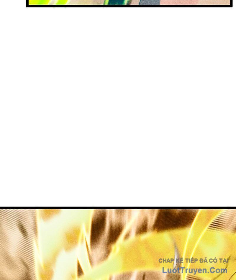 Tôi Là Nông Dân Trồng Vong Linh - Chapter 5 - Page 88