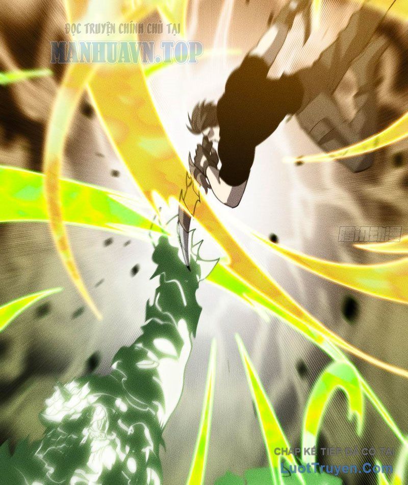 Tôi Là Nông Dân Trồng Vong Linh - Chapter 5 - Page 89