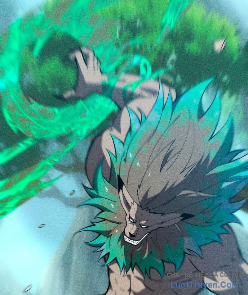 Tôi Là Nông Dân Trồng Vong Linh - Chapter 5 - Page 9