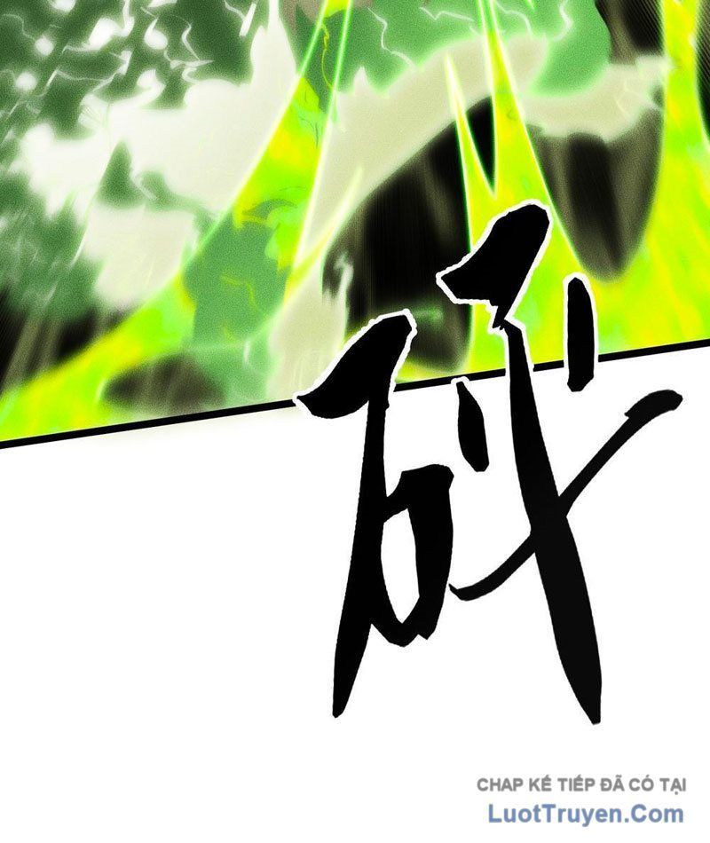 Tôi Là Nông Dân Trồng Vong Linh - Chapter 5 - Page 90