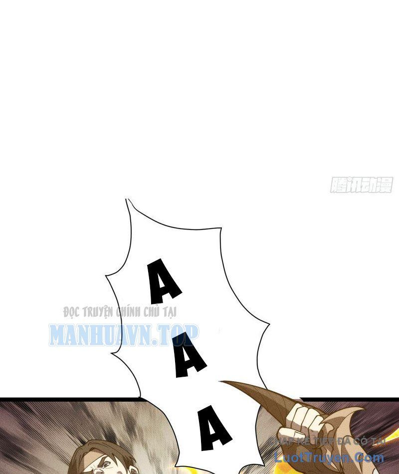 Tôi Là Nông Dân Trồng Vong Linh - Chapter 5 - Page 91