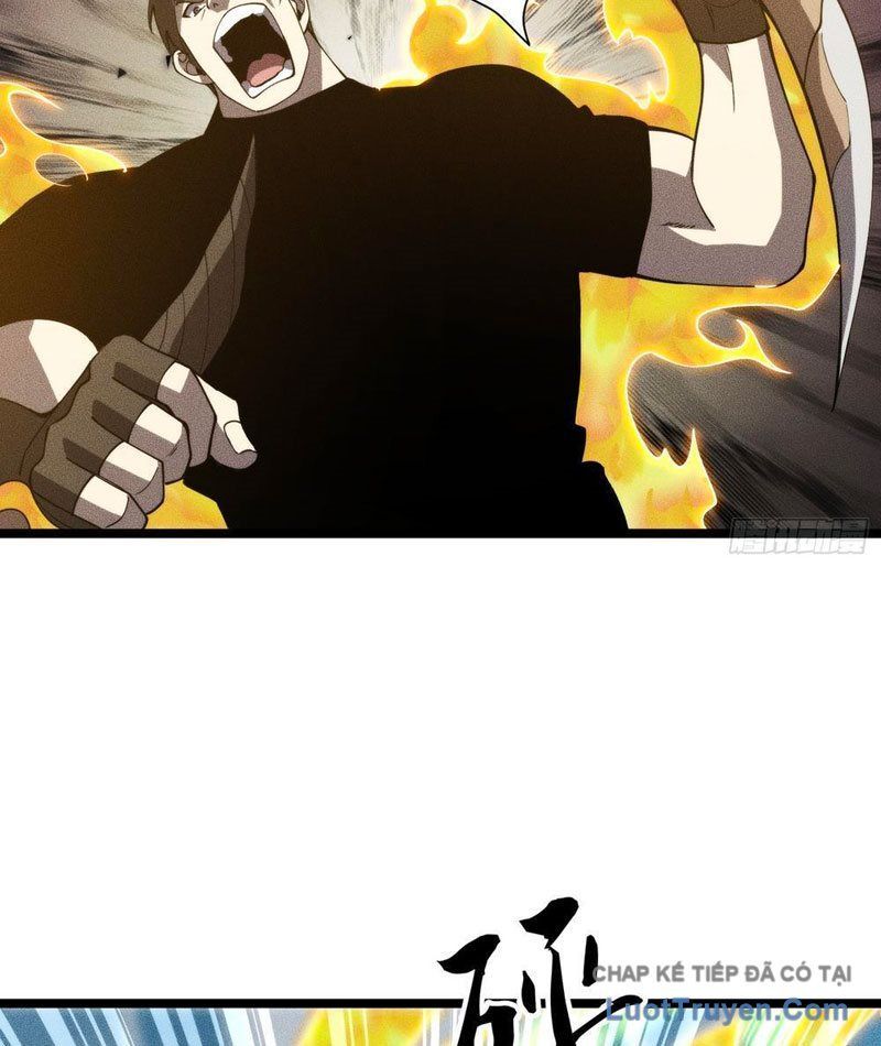 Tôi Là Nông Dân Trồng Vong Linh - Chapter 5 - Page 92