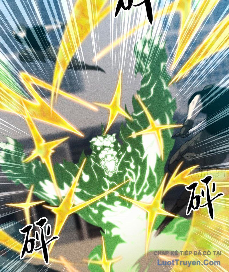 Tôi Là Nông Dân Trồng Vong Linh - Chapter 5 - Page 93