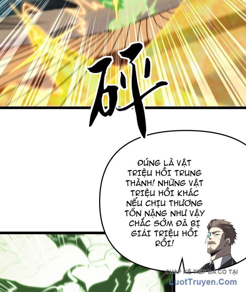 Tôi Là Nông Dân Trồng Vong Linh - Chapter 5 - Page 94