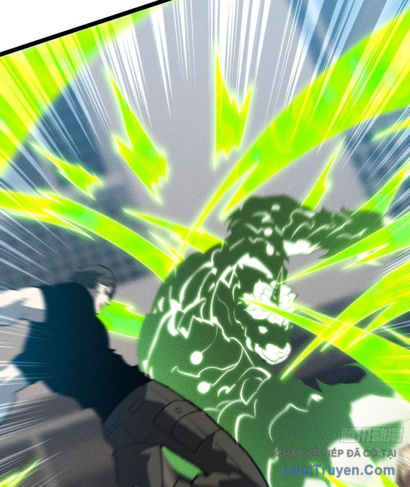 Tôi Là Nông Dân Trồng Vong Linh - Chapter 5 - Page 96