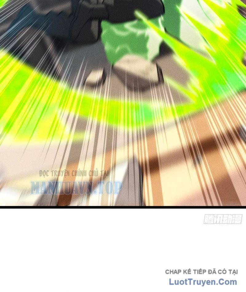 Tôi Là Nông Dân Trồng Vong Linh - Chapter 5 - Page 97