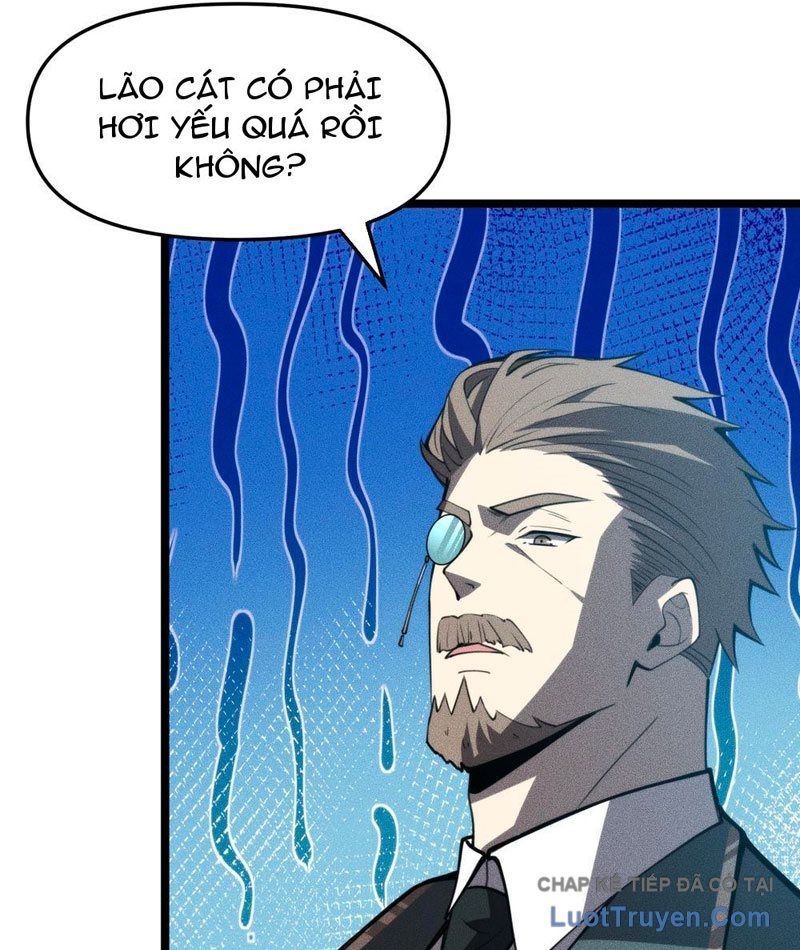 Tôi Là Nông Dân Trồng Vong Linh - Chapter 5 - Page 98