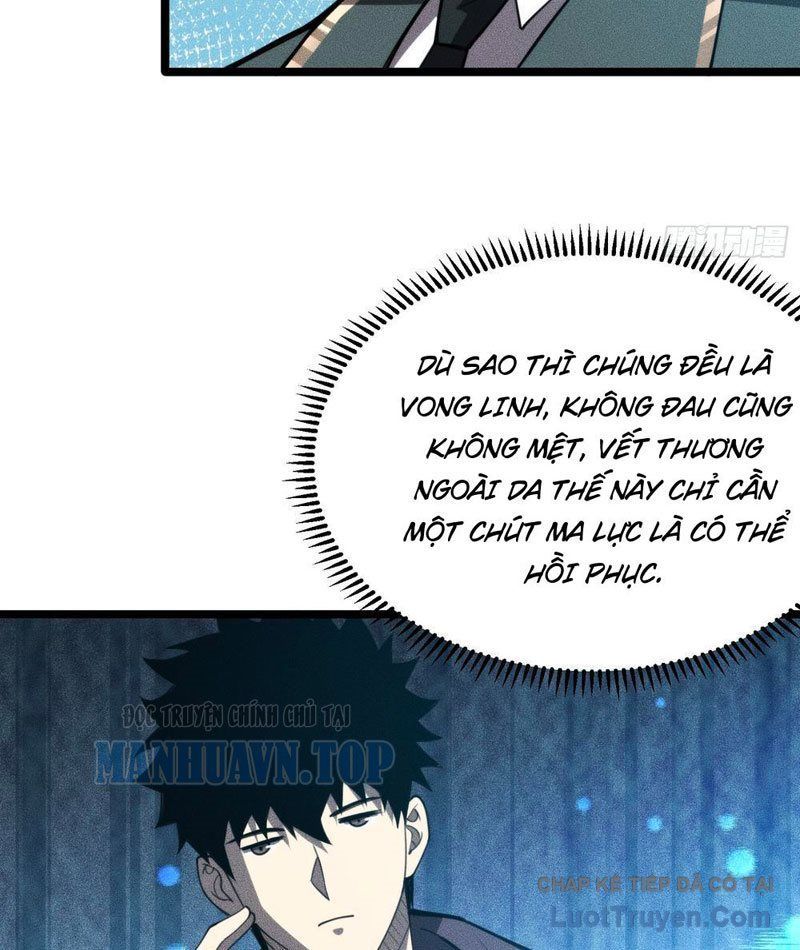 Tôi Là Nông Dân Trồng Vong Linh - Chapter 5 - Page 99