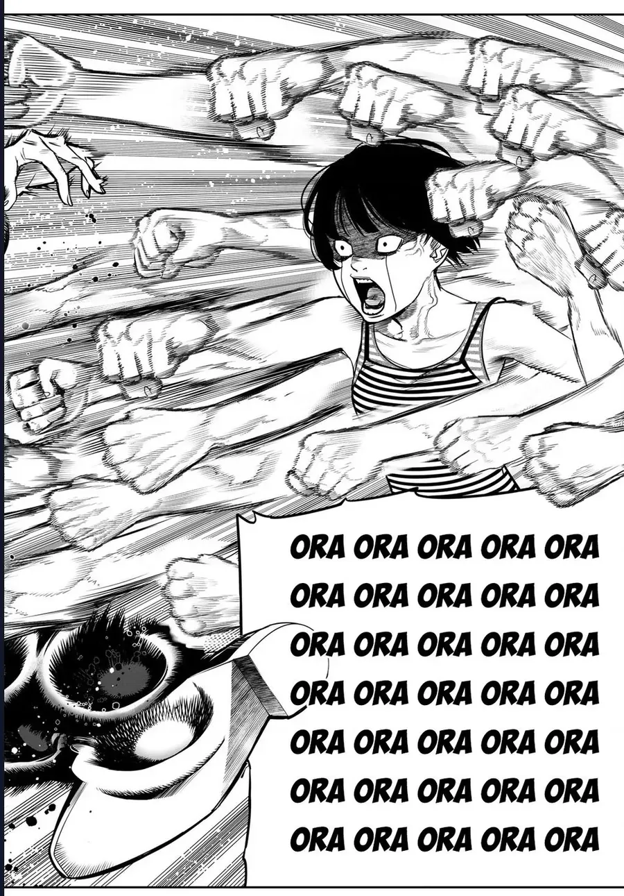 Pháp Sư Tro Tàn - Chapter 45 - Page 14