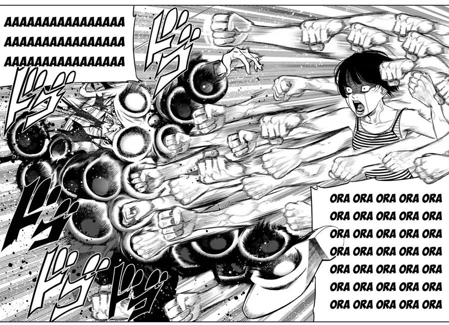 Pháp Sư Tro Tàn - Chapter 45 - Page 16