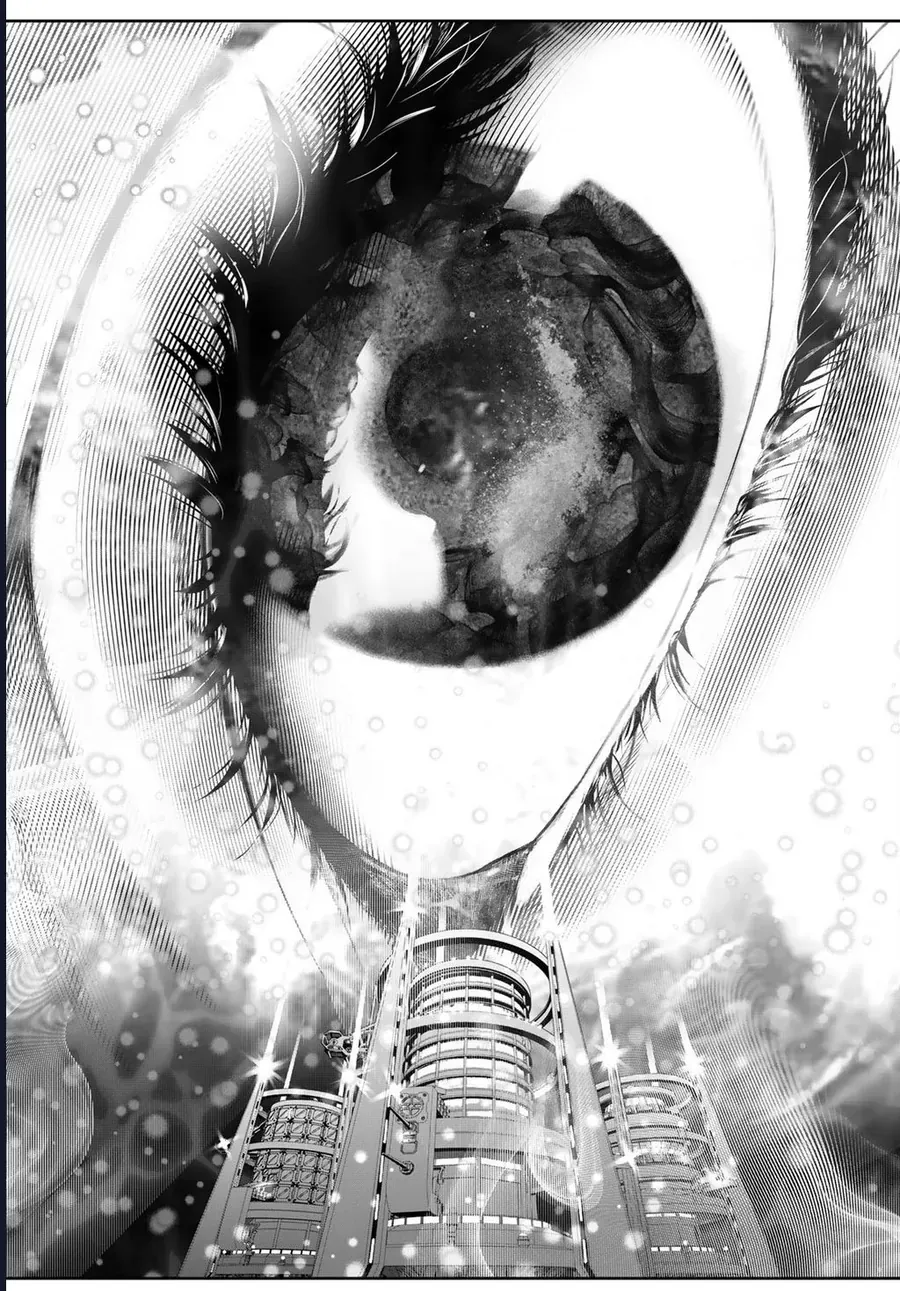 Pháp Sư Tro Tàn - Chapter 45 - Page 5