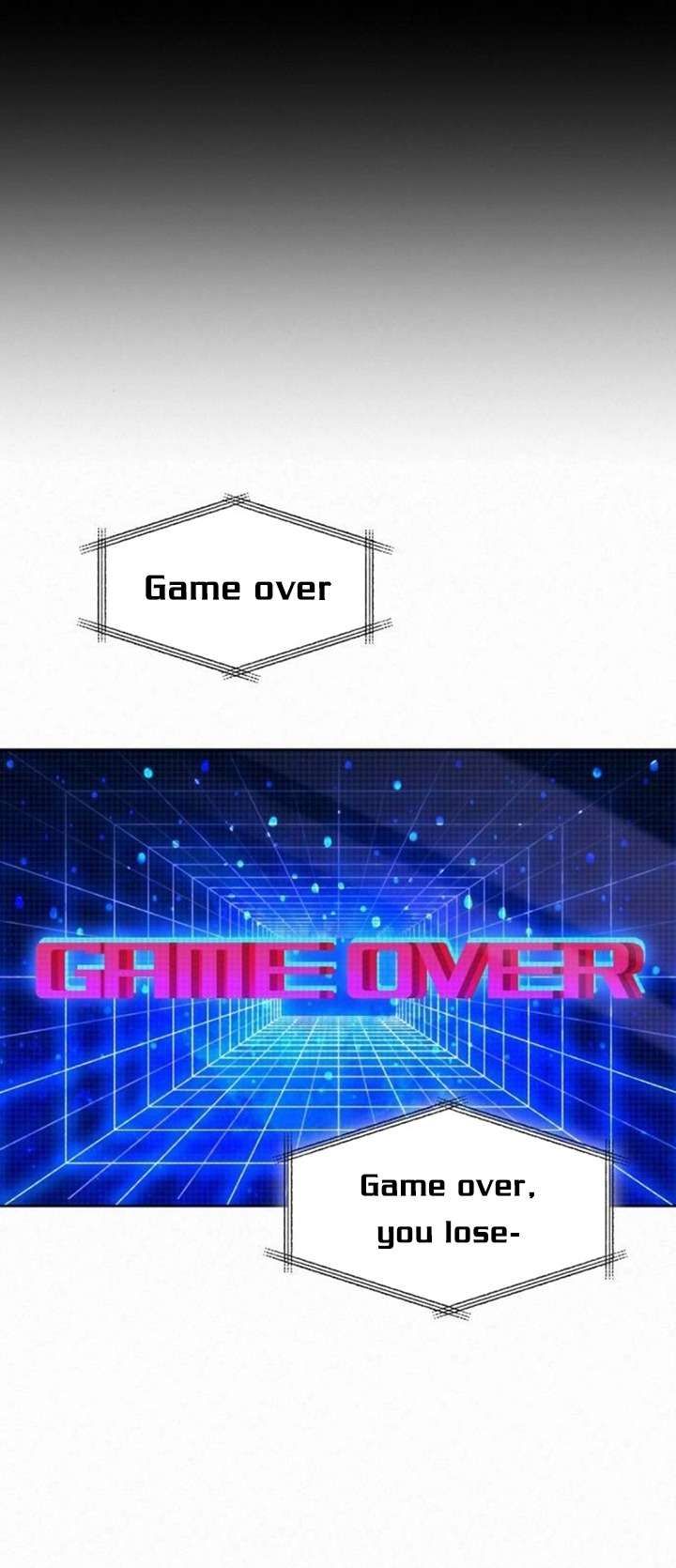 Kế Hoạch Tình Yêu Trong Sáng - Chapter 127 - Page 11