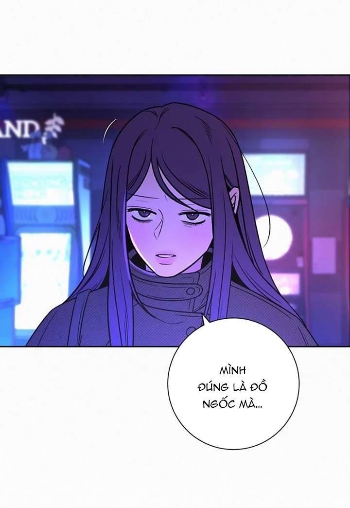 Kế Hoạch Tình Yêu Trong Sáng - Chapter 127 - Page 14