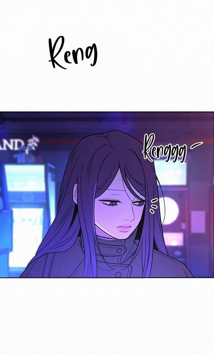 Kế Hoạch Tình Yêu Trong Sáng - Chapter 127 - Page 15