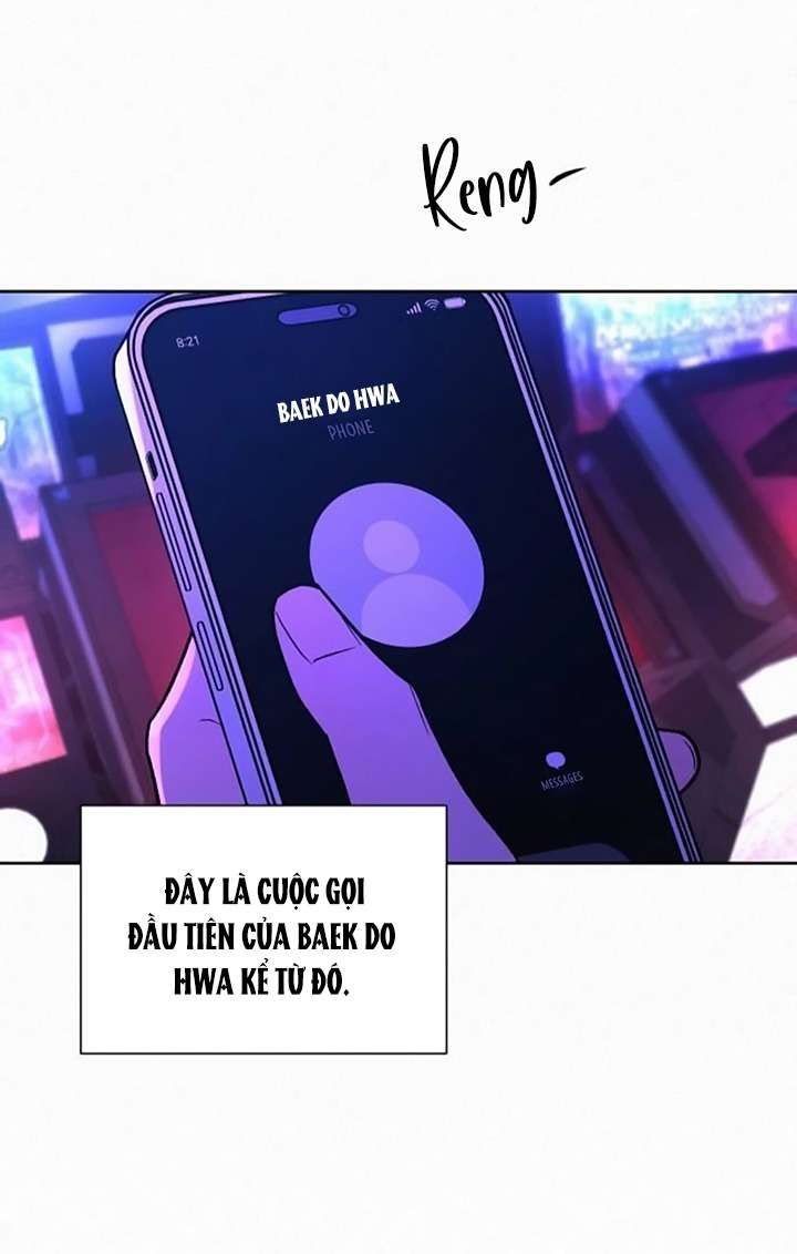 Kế Hoạch Tình Yêu Trong Sáng - Chapter 127 - Page 18